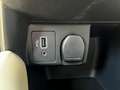Nissan Micra 1.0 IG-T Tekna | Automatische Airco | 360 Camera | Rood - thumbnail 23