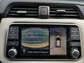 Nissan Micra 1.0 IG-T Tekna | Automatische Airco | 360 Camera | Rood - thumbnail 17