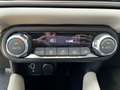 Nissan Micra 1.0 IG-T Tekna | Automatische Airco | 360 Camera | Rood - thumbnail 14