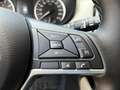 Nissan Micra 1.0 IG-T Tekna | Automatische Airco | 360 Camera | Rood - thumbnail 20