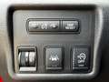 Nissan Micra 1.0 IG-T Tekna | Automatische Airco | 360 Camera | Rood - thumbnail 19