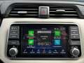 Nissan Micra 1.0 IG-T Tekna | Automatische Airco | 360 Camera | Rood - thumbnail 15