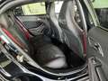 Mercedes-Benz GLA 45 AMG Head-UP Harman-Kardon PANO SportAbgas Noir - thumbnail 17