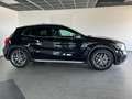 Mercedes-Benz GLA 45 AMG Head-UP Harman-Kardon PANO SportAbgas Černá - thumbnail 7