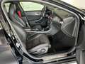 Mercedes-Benz GLA 45 AMG Head-UP Harman-Kardon PANO SportAbgas Černá - thumbnail 14