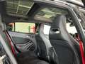 Mercedes-Benz GLA 45 AMG Head-UP Harman-Kardon PANO SportAbgas Noir - thumbnail 18