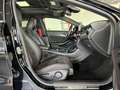 Mercedes-Benz GLA 45 AMG Head-UP Harman-Kardon PANO SportAbgas Noir - thumbnail 22