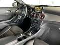 Mercedes-Benz GLA 45 AMG Head-UP Harman-Kardon PANO SportAbgas Černá - thumbnail 13