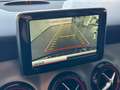 Mercedes-Benz GLA 45 AMG Head-UP Harman-Kardon PANO SportAbgas Noir - thumbnail 16