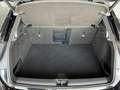 Mercedes-Benz GLA 45 AMG Head-UP Harman-Kardon PANO SportAbgas Noir - thumbnail 19