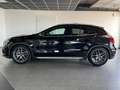 Mercedes-Benz GLA 45 AMG Head-UP Harman-Kardon PANO SportAbgas Černá - thumbnail 6