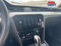 Volkswagen Passat Variant Plug-In 1.4 TSI Hybrid GTE Navi Massagesitze LED S Weiß - thumbnail 17