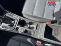 Volkswagen Passat Variant Plug-In 1.4 TSI Hybrid GTE Navi Massagesitze LED S Weiß - thumbnail 20