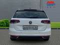 Volkswagen Passat Variant Plug-In 1.4 TSI Hybrid GTE Navi Massagesitze LED S Weiß - thumbnail 4