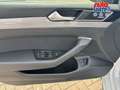 Volkswagen Passat Variant Plug-In 1.4 TSI Hybrid GTE Navi Massagesitze LED S Weiß - thumbnail 12