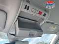 Volkswagen Passat Variant Plug-In 1.4 TSI Hybrid GTE Navi Massagesitze LED S Weiß - thumbnail 21