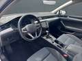 Volkswagen Passat Variant Plug-In 1.4 TSI Hybrid GTE Navi Massagesitze LED S Weiß - thumbnail 9