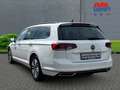 Volkswagen Passat Variant Plug-In 1.4 TSI Hybrid GTE Navi Massagesitze LED S Weiß - thumbnail 3