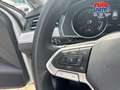 Volkswagen Passat Variant Plug-In 1.4 TSI Hybrid GTE Navi Massagesitze LED S Weiß - thumbnail 15
