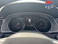 Volkswagen Passat Variant Plug-In 1.4 TSI Hybrid GTE Navi Massagesitze LED S Weiß - thumbnail 14