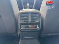 Volkswagen Passat Variant Plug-In 1.4 TSI Hybrid GTE Navi Massagesitze LED S Weiß - thumbnail 22