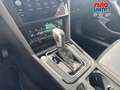 Volkswagen Passat Variant Plug-In 1.4 TSI Hybrid GTE Navi Massagesitze LED S Weiß - thumbnail 19
