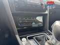 Volkswagen Passat Variant Plug-In 1.4 TSI Hybrid GTE Navi Massagesitze LED S Weiß - thumbnail 18