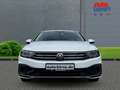 Volkswagen Passat Variant Plug-In 1.4 TSI Hybrid GTE Navi Massagesitze LED S Weiß - thumbnail 5