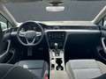 Volkswagen Passat Variant Plug-In 1.4 TSI Hybrid GTE Navi Massagesitze LED S Weiß - thumbnail 8
