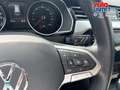 Volkswagen Passat Variant Plug-In 1.4 TSI Hybrid GTE Navi Massagesitze LED S Weiß - thumbnail 16