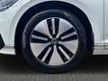 Volkswagen Passat Variant Plug-In 1.4 TSI Hybrid GTE Navi Massagesitze LED S Weiß - thumbnail 6