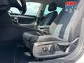 Volkswagen Passat Variant Plug-In 1.4 TSI Hybrid GTE Navi Massagesitze LED S Weiß - thumbnail 13