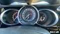 Citroen DS 3 1.2 PURETECH 110cv SPORT CHIC EAT6 BVA START-STOP Blanc - thumbnail 17