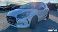 Citroen DS 3 1.2 PURETECH 110cv SPORT CHIC EAT6 BVA START-STOP Wit - thumbnail 25