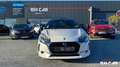 Citroen DS 3 1.2 PURETECH 110cv SPORT CHIC EAT6 BVA START-STO Blanc - thumbnail 2