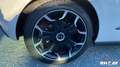 Citroen DS 3 1.2 PURETECH 110cv SPORT CHIC EAT6 BVA START-STO Blanc - thumbnail 11