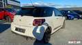 Citroen DS 3 1.2 PURETECH 110cv SPORT CHIC EAT6 BVA START-STOP Weiß - thumbnail 24