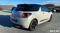 Citroen DS 3 1.2 PURETECH 110cv SPORT CHIC EAT6 BVA START-STOP Weiß - thumbnail 4