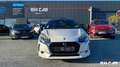 Citroen DS 3 1.2 PURETECH 110cv SPORT CHIC EAT6 BVA START-STOP Blanc - thumbnail 2