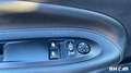 Citroen DS 3 1.2 PURETECH 110cv SPORT CHIC EAT6 BVA START-STO Blanc - thumbnail 23