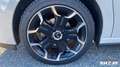 Citroen DS 3 1.2 PURETECH 110cv SPORT CHIC EAT6 BVA START-STO Blanc - thumbnail 9