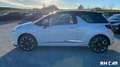 Citroen DS 3 1.2 PURETECH 110cv SPORT CHIC EAT6 BVA START-STOP Wit - thumbnail 7