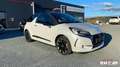 Citroen DS 3 1.2 PURETECH 110cv SPORT CHIC EAT6 BVA START-STOP Weiß - thumbnail 3