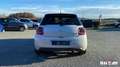 Citroen DS 3 1.2 PURETECH 110cv SPORT CHIC EAT6 BVA START-STOP Weiß - thumbnail 5