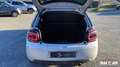 Citroen DS 3 1.2 PURETECH 110cv SPORT CHIC EAT6 BVA START-STO Blanc - thumbnail 15