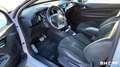 Citroen DS 3 1.2 PURETECH 110cv SPORT CHIC EAT6 BVA START-STOP Blanc - thumbnail 13