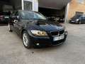 BMW 320 320d Schwarz - thumbnail 6