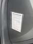 Volvo V60 2.0 T4 Inscription Trekhaak | Auto pilot | 19 inch Zwart - thumbnail 23