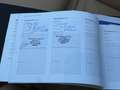 Volvo V60 2.0 T4 Inscription Trekhaak | Auto pilot | 19 inch Zwart - thumbnail 34