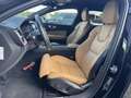 Volvo V60 2.0 T4 Inscription Trekhaak | Auto pilot | 19 inch Zwart - thumbnail 26